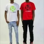 J & S Projects – PHM Main Mix J S Projects – PHM Main Mixfakaza2018 Hip Hop More