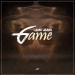 Lilac Jeans Game zamusic Hip Hop More