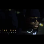 Loki Star Boy Freestyle Hip Hop More 1