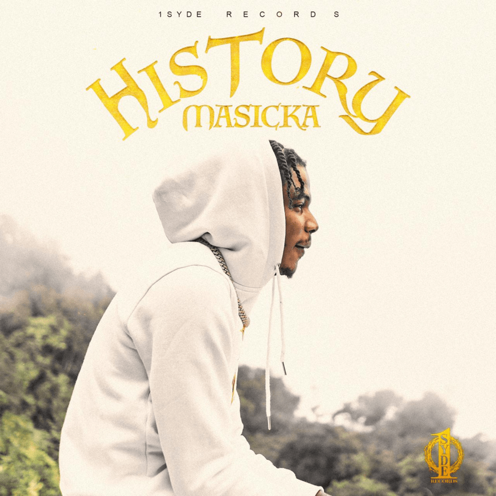 Masicka – History