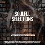 Mc’SkinZz_SA – Soulful Selections Vol.002 (100% Production Mix) McSkinZz SA Soulful Selections Vol.002 100 Production Mix 1024x1024 Hip Hop More