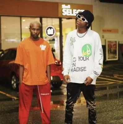 Mellow Sleazy Chipi Ke Chipi scaled 1