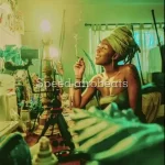 Melvitto Gentility Sped Up.jpg