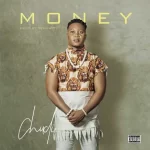 Money by Chudi