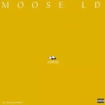 Moose LD Sunday Mp3 zamusic Hip Hop More
