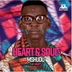 Mshudu ft. Nasiphi – Heart & Soul (CeeyChris Remix) Mshudu Ft Nasiphi Heart Soul ceeychris Remix Hip Hop More