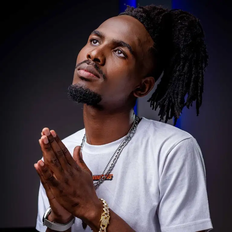 MusiholiQ Zimbeqolo ft. Big Zulu Olefied Khetha Hip Hop More