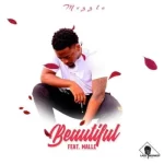 Mvzzle ft Malle Beautiful scaled Hip Hop More