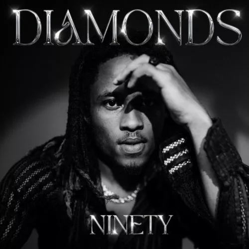 Ninety Diamonds