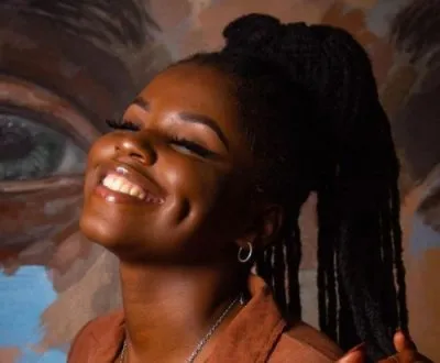 Nkosazana Daughter Woza Sabza LoBhuti scaled Hip Hop More