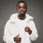 Nkulee 501 Skroef28 Dladla Lengoma scaled Hip Hop More