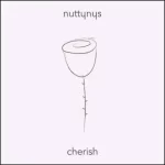 Nutty Nys Cherish 1024x1024 Hip Hop More