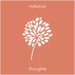 Nutty Nys Thoughts 1024x1024 Hip Hop More