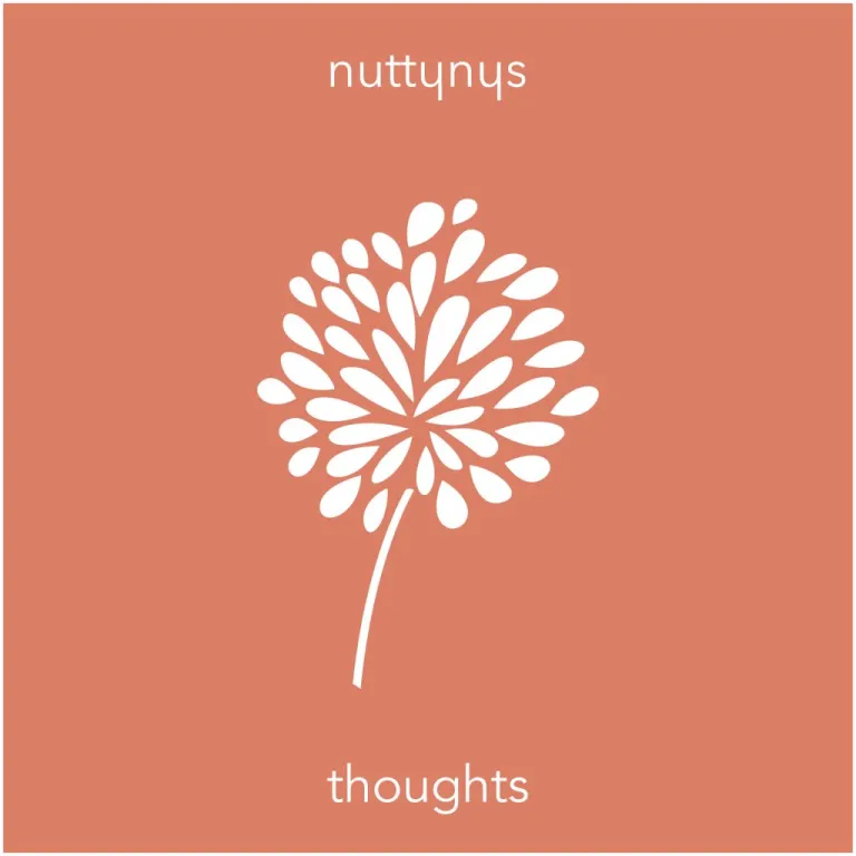 Nutty Nys Thoughts 1024x1024 Hip Hop More