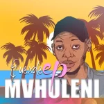 Quexdeep – Hai Wena Quexdeep – Damage Hiphopza 1