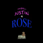 Rose by SaveMilli