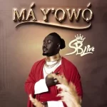 SB Live – Ma Yowo