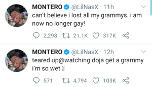 Screenshot 20220404 1618562