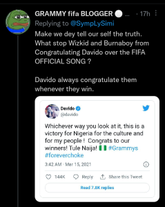 Screenshot 20220404 174227