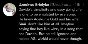 Screenshot 20220404 174400