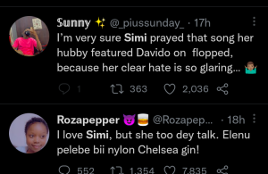 Screenshot 20220404 174533