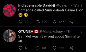 Screenshot 20220404 174604