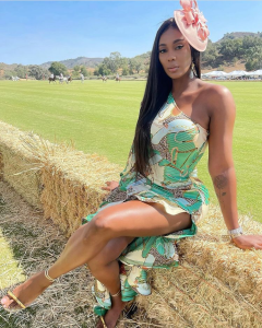 Screenshot 20220404 193822