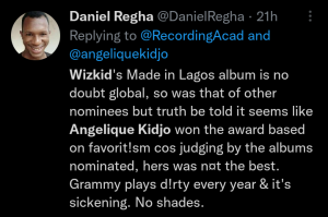 Screenshot 20220404 200851