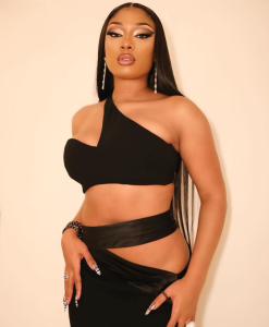 Screenshot 20220406 143752