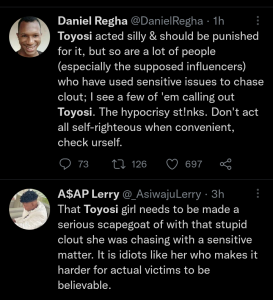 Screenshot 20220414 132444