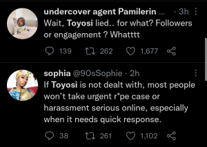 Screenshot 20220414 132513