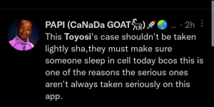 Screenshot 20220414 132532