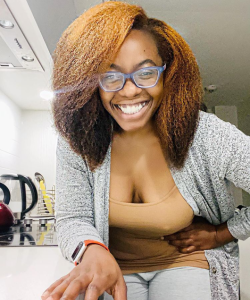 Screenshot 20220414 205259