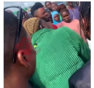 Screenshot 20220417 181903