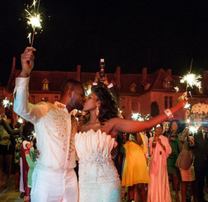 Screenshot 20220421 182031