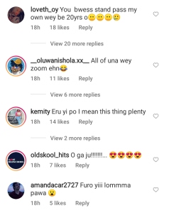 Screenshot 20220421 185655