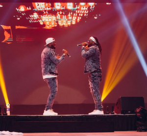 Screenshot 20220423 084354