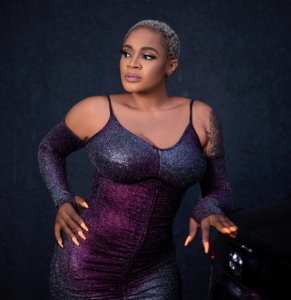 Screenshot 20220425 211534