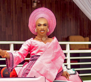 Screenshot 20220426 191236