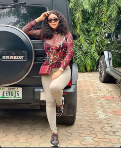 Screenshot 20220429 192533