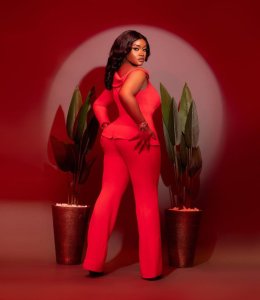 Screenshot 20220430 194420