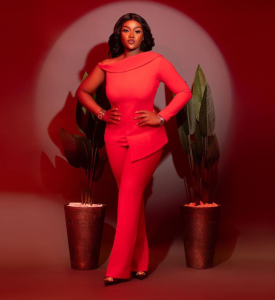 Screenshot 20220430 194433