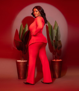 Screenshot 20220430 194447