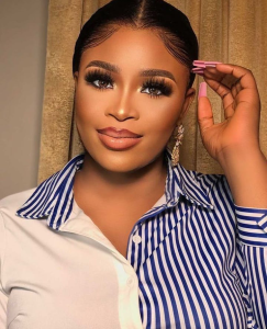 Screenshot 20220430 212150