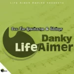 Sva The Dominator ft Msindo – Dinky Life Aimer Sva The Dominator Msindo Dinky Life Aimer Hip Hop More