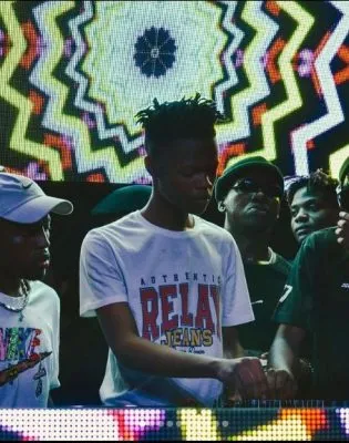 TNK Musiq Seven Commandments scaled Hip Hop More