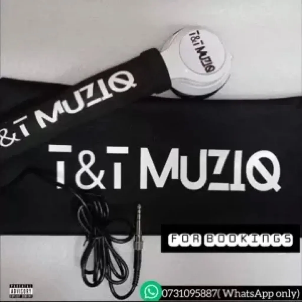 TT Musiq ft Pushkin Sim Setter Mamazala 1024x1024 1