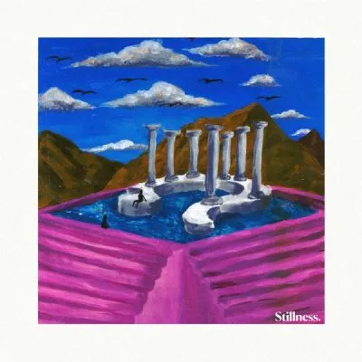 ThandoNje ft Jay Jody The Day scaled 1 Hip Hop More