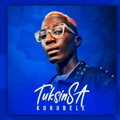 TuksinSA Kurubele Amapiano Remix Hip Hop More