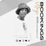 ULAZI Bazooka scaled 1